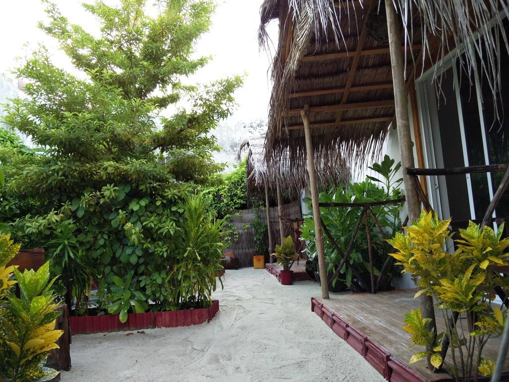 View